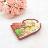 Small Icon Virgin Mary thumbnail-3