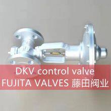 DKV FUJITA VLAVES thumbnail-1