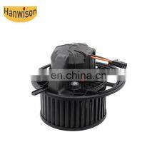 Auto Parts Blower Motor For Mercedes-Benz B-CLASS W169 W245 A1698200642 1698200642