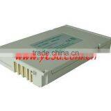 Laptop Battery for LTE 5000 Series LTE 5000-213650-007 LTE 5000-213750-007 thumbnail-1