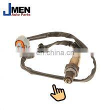 Jmen 99760613802 Oxygen Sensor for Porsche 911 07- Car Auto Body Spare Parts thumbnail-1