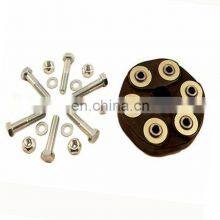 1264100115 High Quality Auto Spare Parts Front Propshaft Joint for Mercedes-Benz Coupe SL S-Class Saloon W126 R107 C123