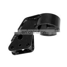 11320-0M002 OE Quality Motor Parts Engine Mount for Nissan Sunny 100NX Sentra Car thumbnail-5