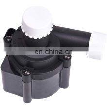 06H121601M Auto Parts Wholesale Electric Additional Water Pump for Audi A4 A5 Q5 VW Jetta Beetle Passat thumbnail-5