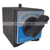 PT-CZ031 Standard Magnetic Base thumbnail-1