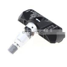 100018189 433MHz ZHIPEI TPMS Tire Pressure Sensor 3623-6798-726 For BMW 5 Series  E60/E61 1 SERIES 2007-2010