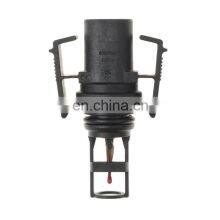 100004488 ZHIPEI Intake Air Temperature Sensor A6511530028 for Mercedes-Benz 300CE 300E 300TE thumbnail-2