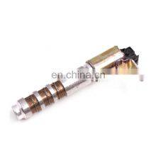 100000491 12615613 Camshaft VVT Variable Valve Timing Solenoid Actuator For 3.6l Buick Cadillac Chevrolet GMC Pontiac Saturn thumbnail-3