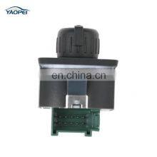 4B0959565A Rearview Mirror Switch for Audi A3 8L1 A6 4B C5 1997-2004 thumbnail-5