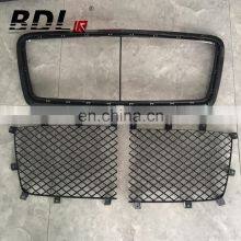 2018 Bneltey Bentayga 36A353683 36A807893 36A807345H Grille Bumper Grille From BDL Company in China thumbnail-5