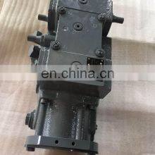 Rexroth A21VG A22VG A24VG A30VG A22VG045 Hydraulic Axial Piston Variable Double Pump A22VG045HT1005M1/40B-RNB2S73FB2S4A-Y thumbnail-5