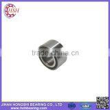High Quality Auto Wheel Bearings DAC36680033 thumbnail-2