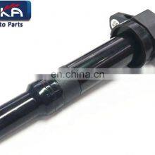 USEKA 27301-3E400 Ignition Coil for H Yundai Santa Fe thumbnail-2