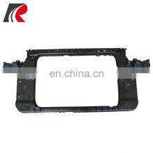 Good Quality Auto Part Front Panel Radiator Support Replacement for HYUNDAI IX35 TUCSON 09-13 64101-2S000 thumbnail-1
