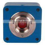 U3CMOS Series C-mount USB3.0 CMOS Camera thumbnail-5