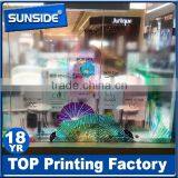 Transparent Sticker thumbnail-4