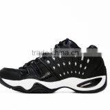 Latest Design Cheap Branded Sport Badminton Shoes Table Tennis Shoes thumbnail-4