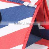 Popular Soft Indoor Dog Cushion Kennel thumbnail-3