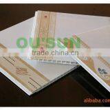 2012 Haining The Newest Decorative Ceiling