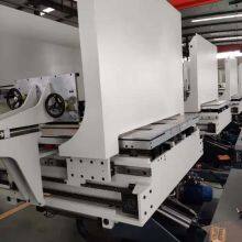 Good Quality Dedusting Pile Turner Equipment for Printing Machine thumbnail-4