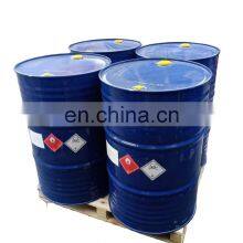 Diethylene Glycol Mono Butyl Ether thumbnail-2