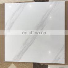 Foshan Ceramics 800x800mm Glazed Porcelain Floor Tiles and Marble for Bathroom Floor Tile thumbnail-5