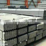 Galvanizing Angle Bar thumbnail-1