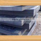 Cold Rolled Steel Plate Cold Rolled Steel Sheet 2000mm thumbnail-3