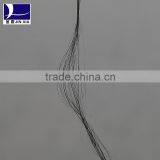 Wholesale Polyester Fiber Fill thumbnail-3