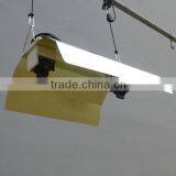 Grow Room DE Lamp Wing Reflector thumbnail-1