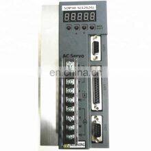 R88D-UP02HA AC200V 30W AC Servo Motor Driver thumbnail-5