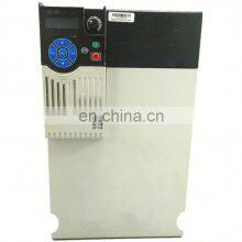 2093-AMP2 AC Servo Controller Axis Module thumbnail-4