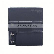 6ES7972-4AA02-0XA0 PLC программируемый логический контроллер