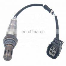 New Lambda Oxygen Sensor 36532-R5A-004 Fits For 2012-2013 CR-V 2.4L