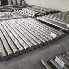 Grade1/grade2 Titanium Bars Titanium Rods Titanium Material thumbnail-2