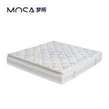 Latex Mattress / Pocket Spring thumbnail-2