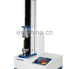 Testing Compression Machine China Supplier Laboratory Material Tensile Testing Machines thumbnail-2