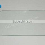 Tempered Glass Panel With CCC and RoHS thumbnail-1