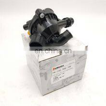 Auto Parts Engine Thermostat 11537601158 Coolant Thermostat for E82 E88 E93 E92 F10 F07 F12 F13 F06 7series thumbnail-5