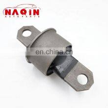 Suspension Bushing OEM BP4K 28 200H For Mazda M87445 ADM58088 33678 L10858 F86638 985217 VKDS434000 788572 50922699 803900 thumbnail-2