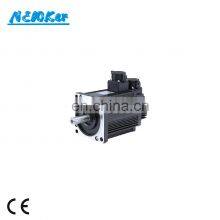 NEW990MDCb 4 Axis CNC Router / Woodworking CNC Controller /engraving Control System thumbnail-4