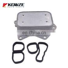 A/T Oil Cooler Assy For Mercedes Benz A-Class W176 2701800610 A2701800810 thumbnail-1