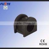 Moleded Steel Rubber Bushing thumbnail-1