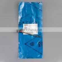 F00VC01367 Genuine New Injector Control Valve Assembly F 00V C0 1367 to Common Rail Injector 0445110318, 0445110361 thumbnail-3