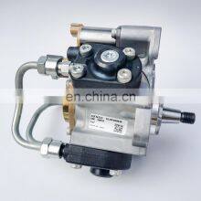 Original Common Rail Diesel Pump 294050-0040 294050-0044 for 6M60 ME307482 thumbnail-3