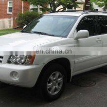 Fog Light for HIGHLANDER 2001-2003 Auto Parts thumbnail-2