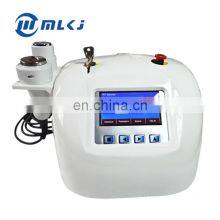 2021 Hot Muscle Modeling Fat Reduction Body Shaping Machine Portable Body Shaping Machine Price thumbnail-3