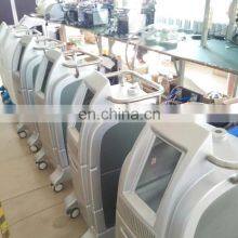 Cryolipolisis Machine Weight Loss And Slimming Cryolipolisis Machine for Beauty Salon thumbnail-3