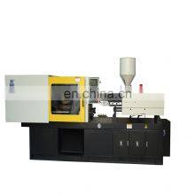 Fully Automatic High Quality Small Size Plastic Toy PET Preform Injection Molding Machine