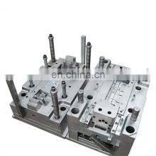 Professional Injection Mold Mould for Cell Phone Accessory Stand Mobile Support Durable and Interesting Plastic Phone Support